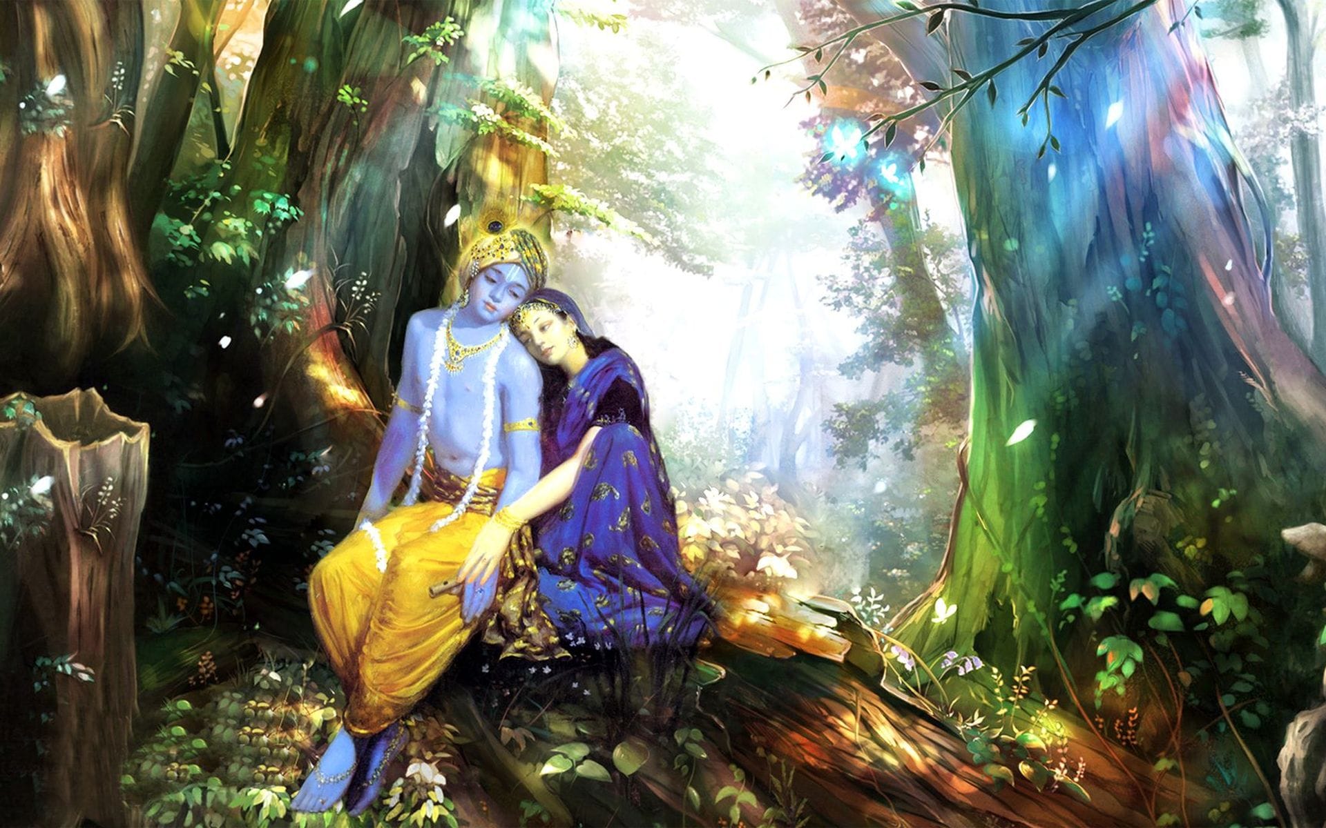 radha-krishna-hd-wallpaper_1_1920x1200