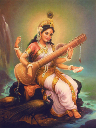 goddess-saraswati-qj87_l